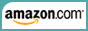 88x31 banner