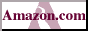 88x31 banner