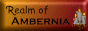 88x31 banner