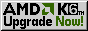 88x31 banner