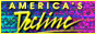 88x31 banner