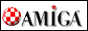 88x31 banner