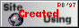 88x31 banner