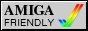 88x31 banner