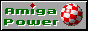 88x31 banner