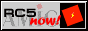 88x31 banner