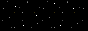 88x31 banner