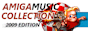 88x31 banner