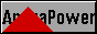 88x31 banner