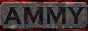88x31 banner