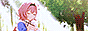 88x31 banner
