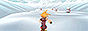 88x31 banner