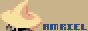 88x31 banner