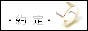 88x31 banner