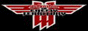 88x31 banner