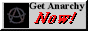 88x31 banner
