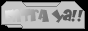 88x31 banner