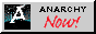 88x31 banner