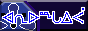 88x31 banner