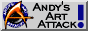 88x31 banner