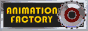 88x31 banner