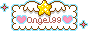 88x31 banner