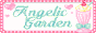 88x31 banner