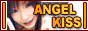 88x31 banner