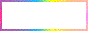 88x31 banner