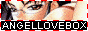 88x31 banner