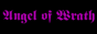 88x31 banner