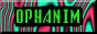 88x31 banner
