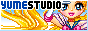 88x31 banner