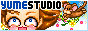 88x31 banner