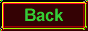 88x31 banner