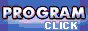 88x31 banner