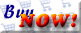 88x31 banner