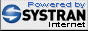 88x31 banner