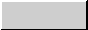 88x31 banner