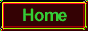 88x31 banner