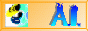 88x31 banner