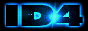 88x31 banner