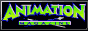 88x31 banner