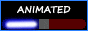 88x31 banner