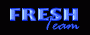 88x31 banner