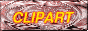 88x31 banner