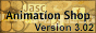 88x31 banner