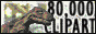 88x31 banner