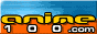 88x31 banner