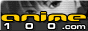 88x31 banner